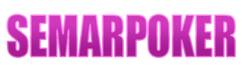 SEMARPOKER